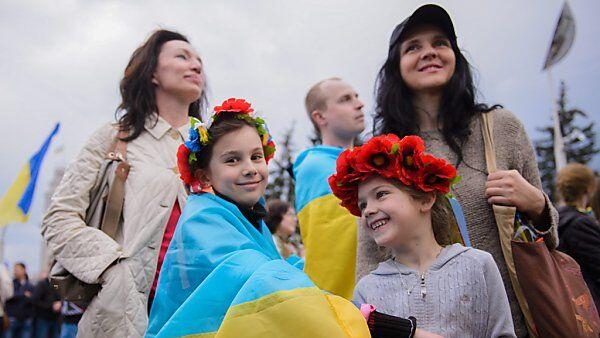 Befragung soll am 25. Mai stattfinden