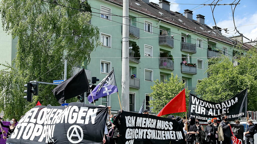 20210529_fmt_Delogierungen_Stoppen_KJ016.JPG