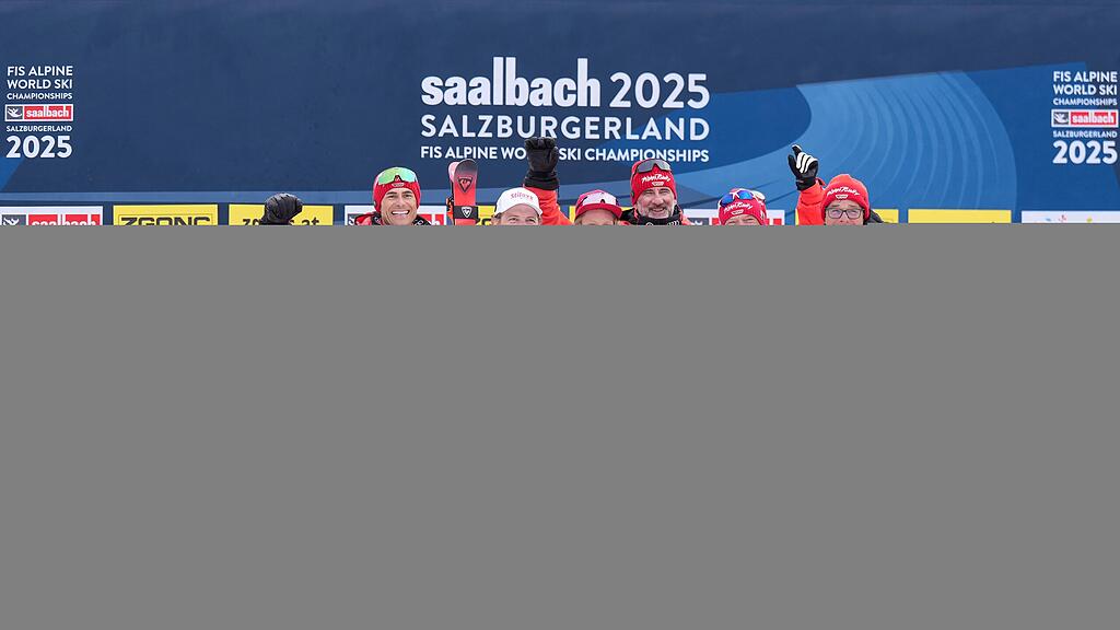 SKI - ALPINE - WORLD - AUT ... - AFP-Bild aktuell & Archiv, englisch - 16.02.25 - 15.10 - ABB1383 - High-Res.jpg