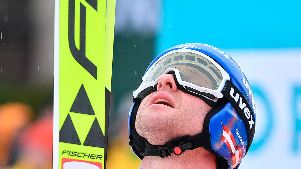 Eingriff wegen Verengung eines Herzkranzgefäßes notwendig