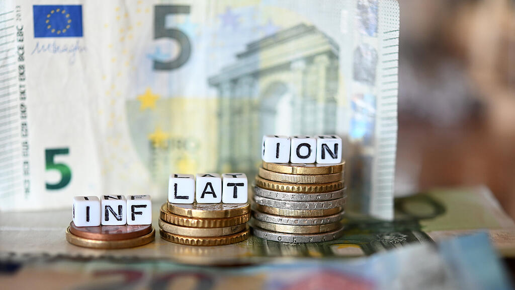 symb_teuerung symb_inflation