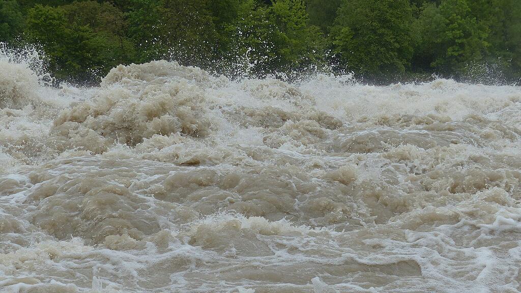 symb_fluss symb_wasser symb_hochwasser