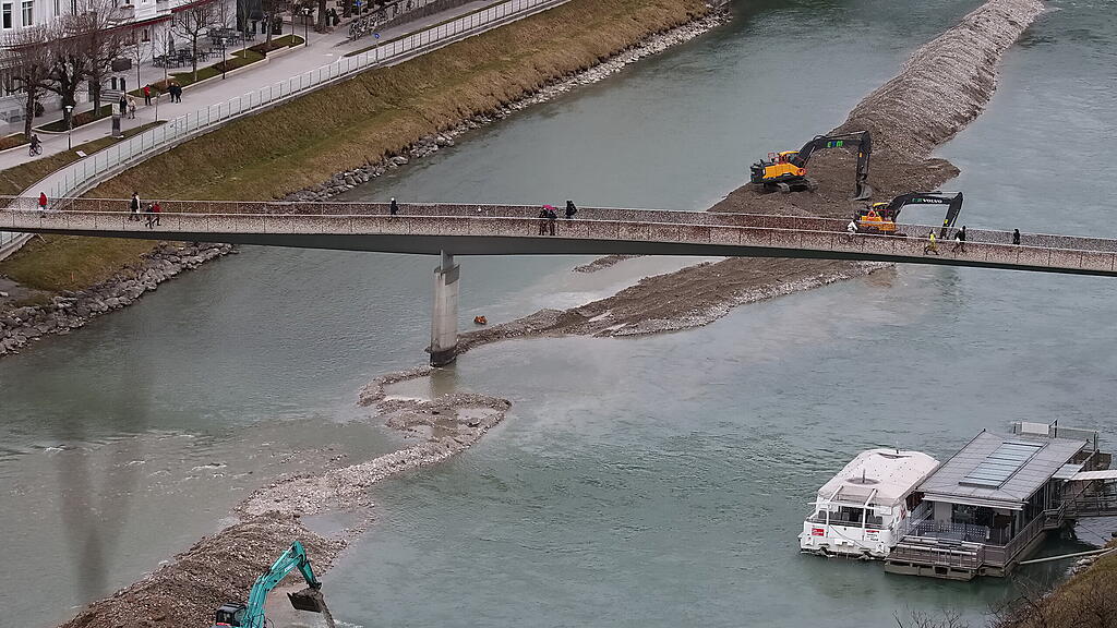 20220216fmt_baggersalzach_ta_005.JPG