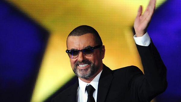 Der Popstar wurde nur 53 Jahre alt