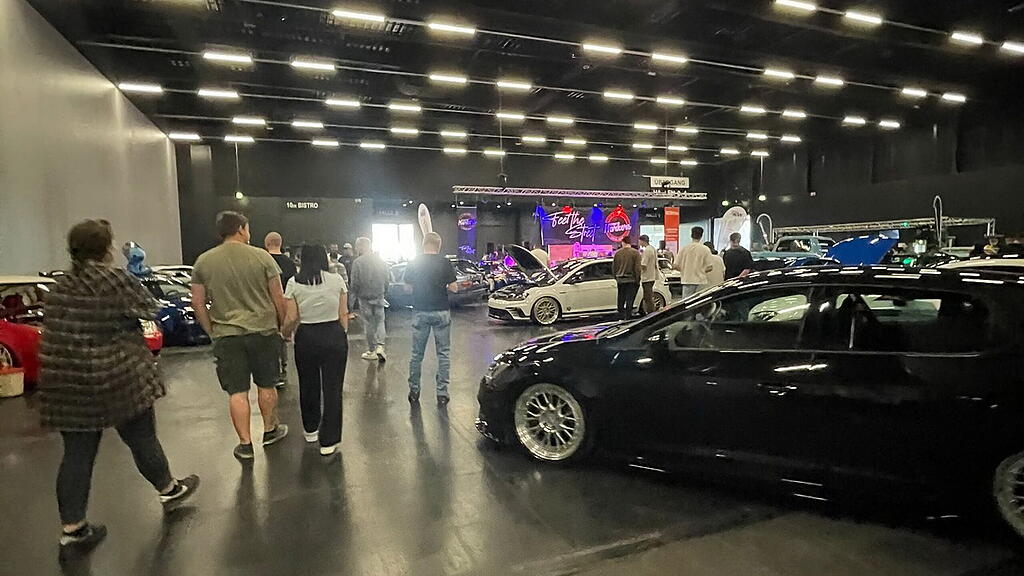 20230422fmt_tuningmesse_ex_023.jpeg