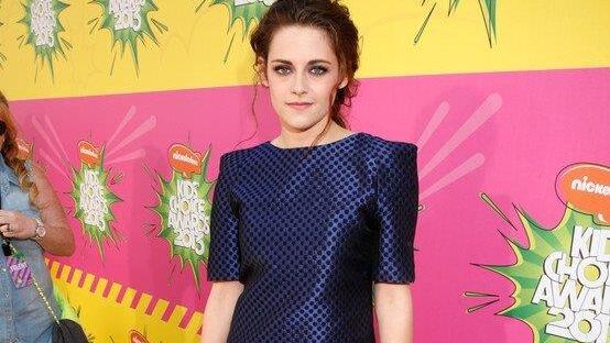 Kids' Choice Awards 2013