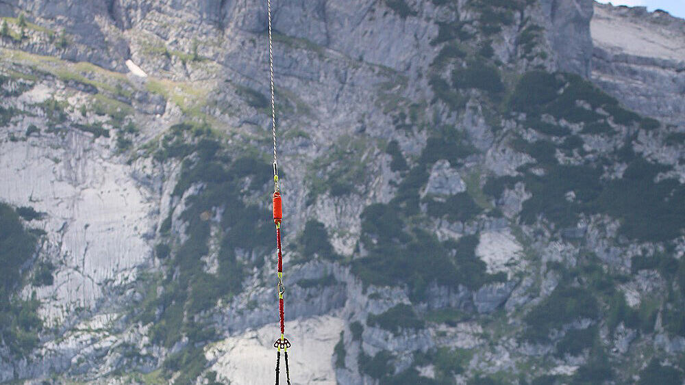 watzmannEV6A8865.jpg