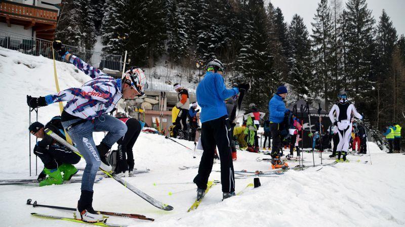 Spendenaktion für Kinderspital Schwarzach