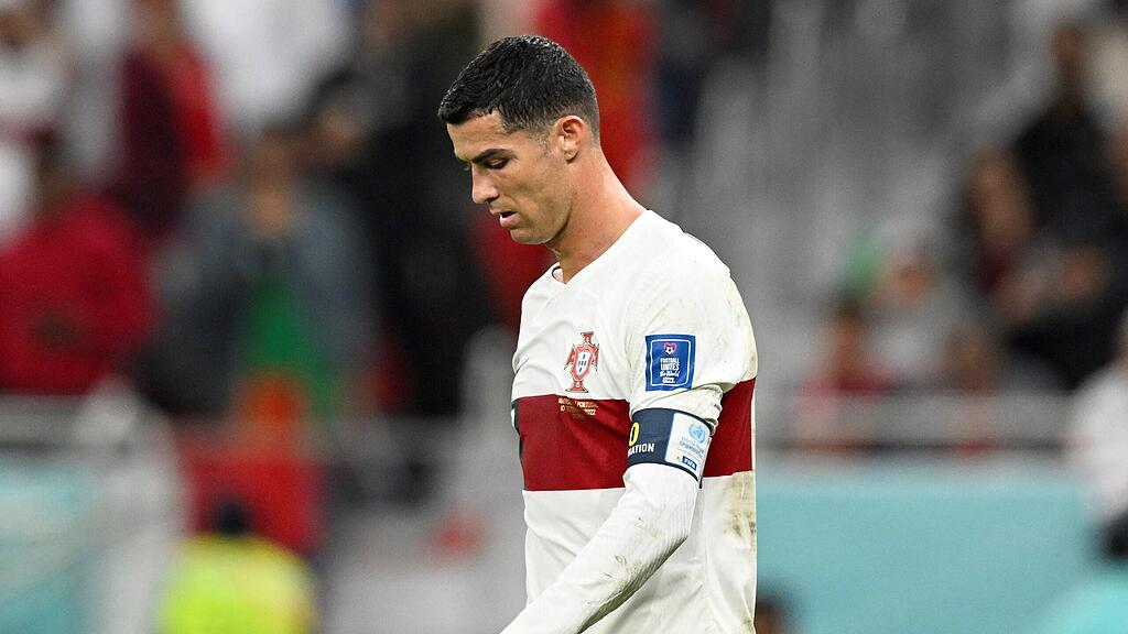 CR_7_1.jpg