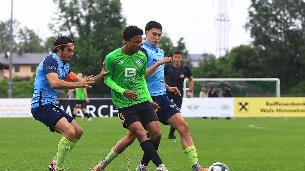 Wals-Gr\u00fcnau_Bischofshofen