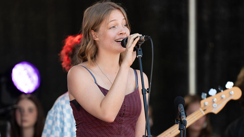 20230629_fmt_Schulschlusskonzert_pp_-39.jpg