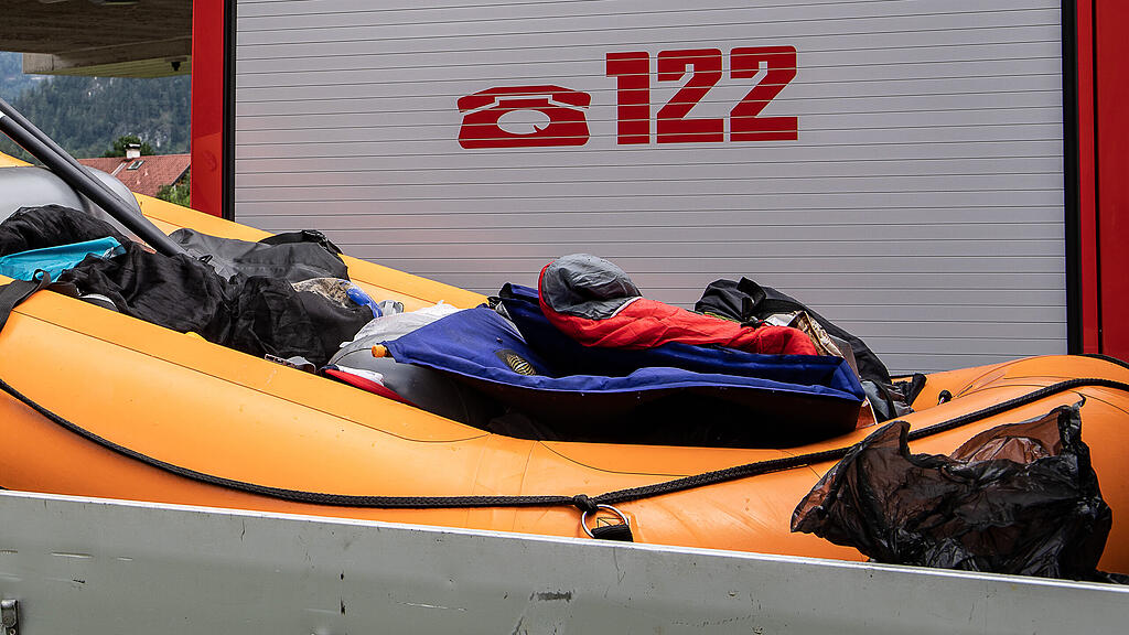 20190805_fmt_2_tote_bei_raftingunfall_mw-7.jpg