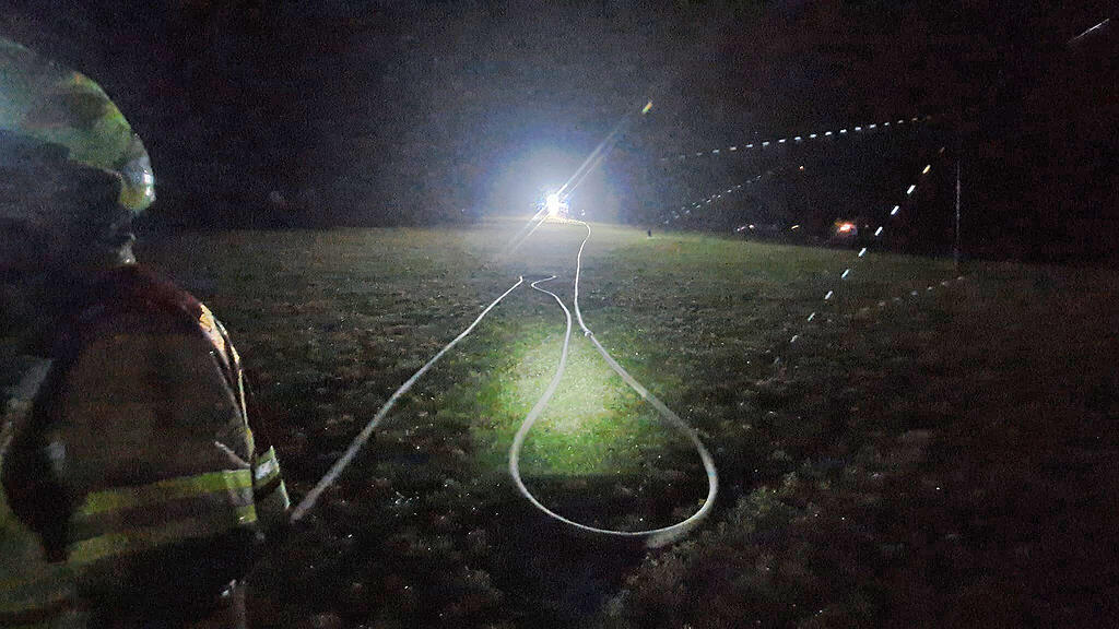 470809979_894243342822405_6289628473299909775_n.jpg