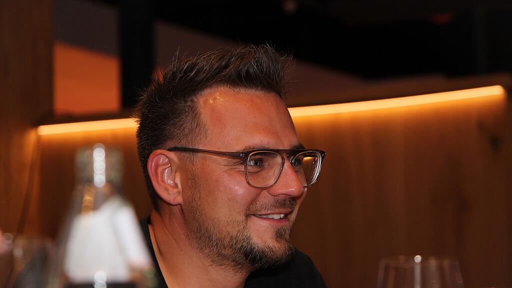Supperclub 3.0 - Lungau Gold