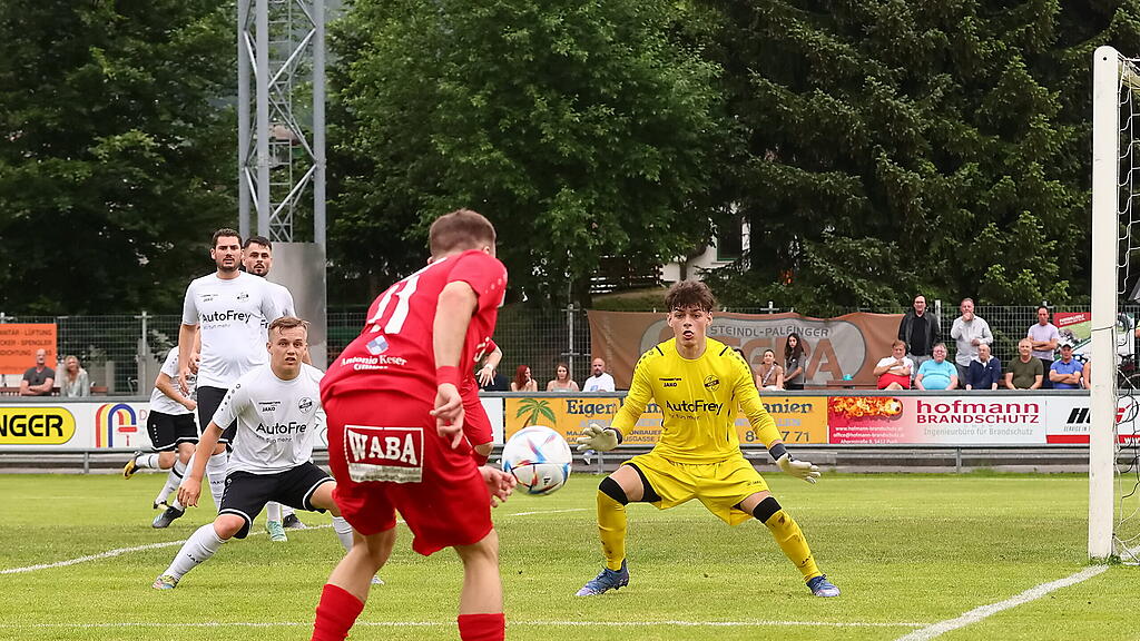 UFC Hallein, FC Puch