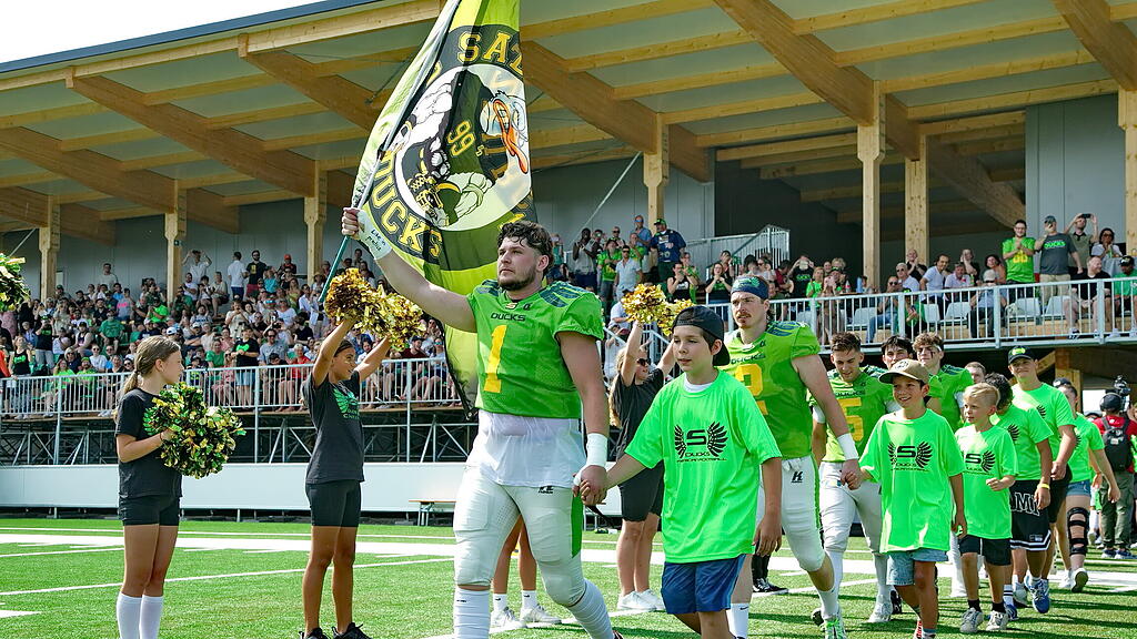 20240706_fmt_stadion_ero\u0308ffnung_ducks_sbg_KJ021.JPG