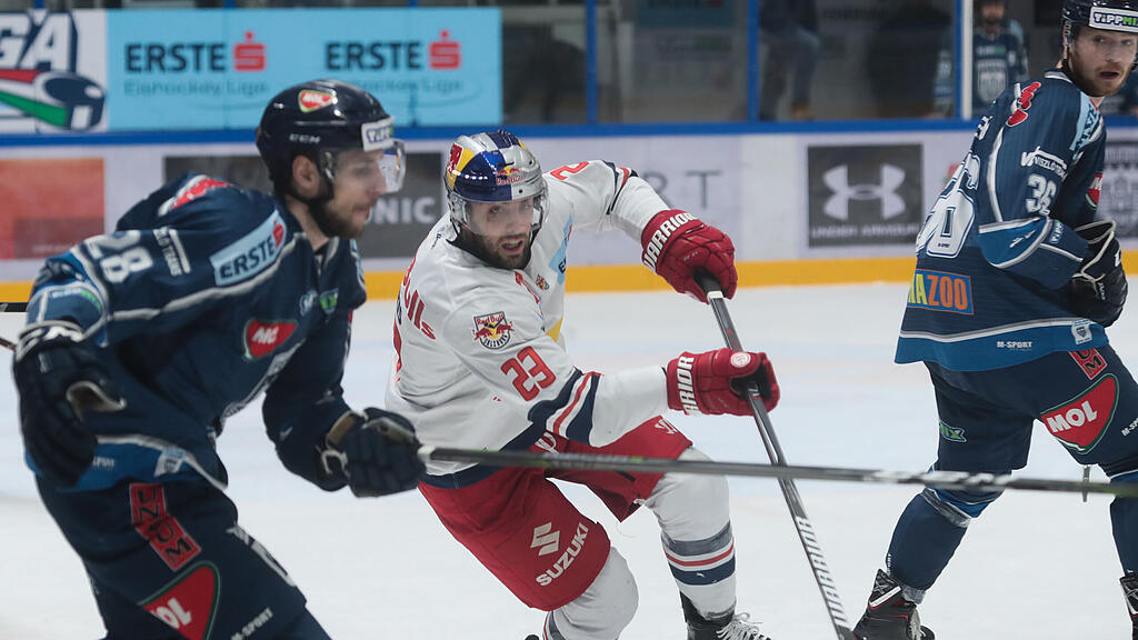 EC Red Bull Salzburg