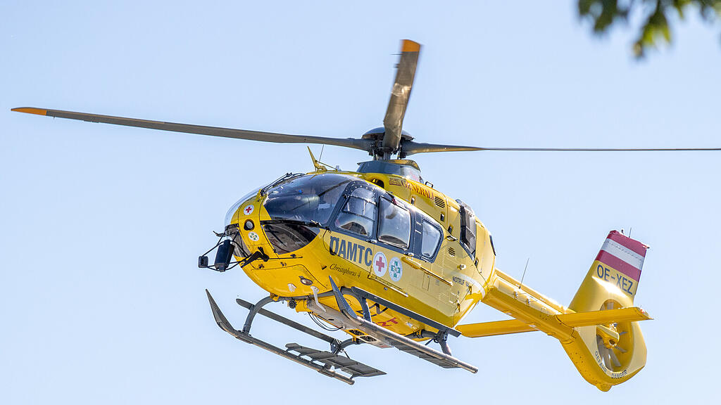 symb_C6, symb_Rettungshubschrauber symb_lc