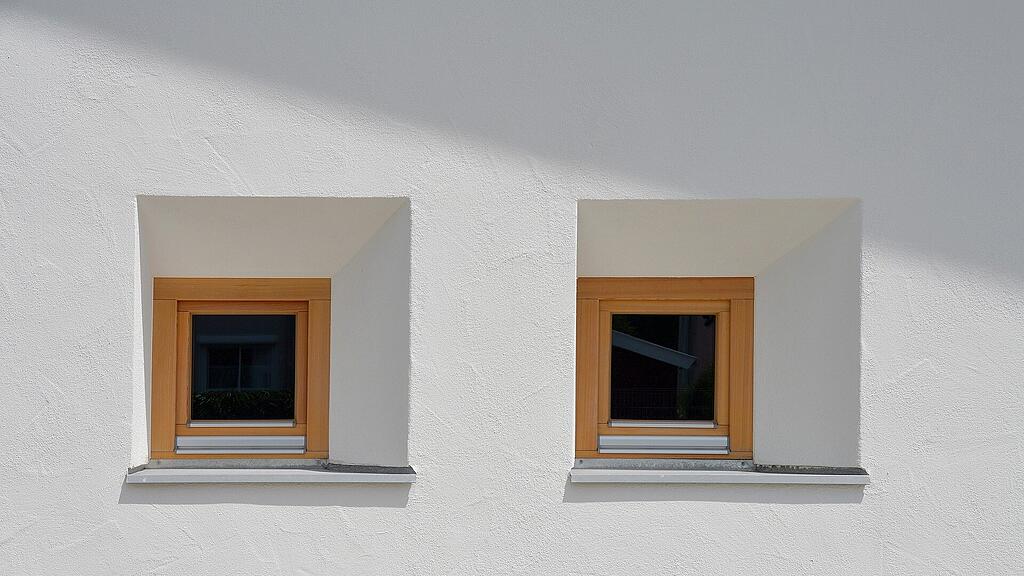 fenster