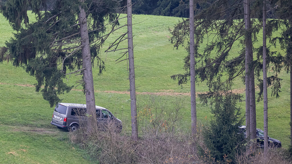 Mühlviertel