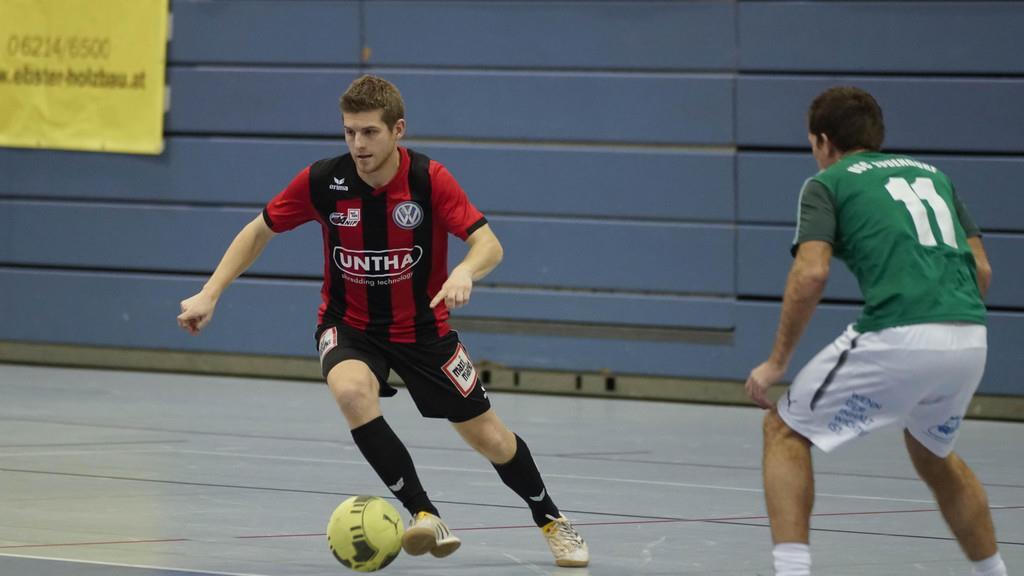 SBG Stier Zwischenrunde Grp C