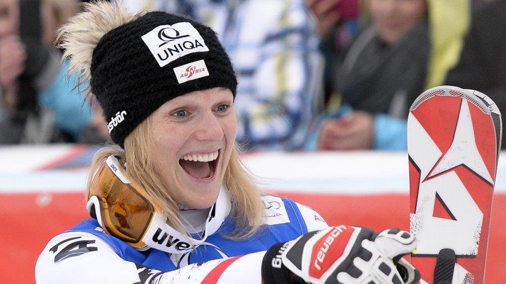 Diese Salzburger fahren nach Sotschi