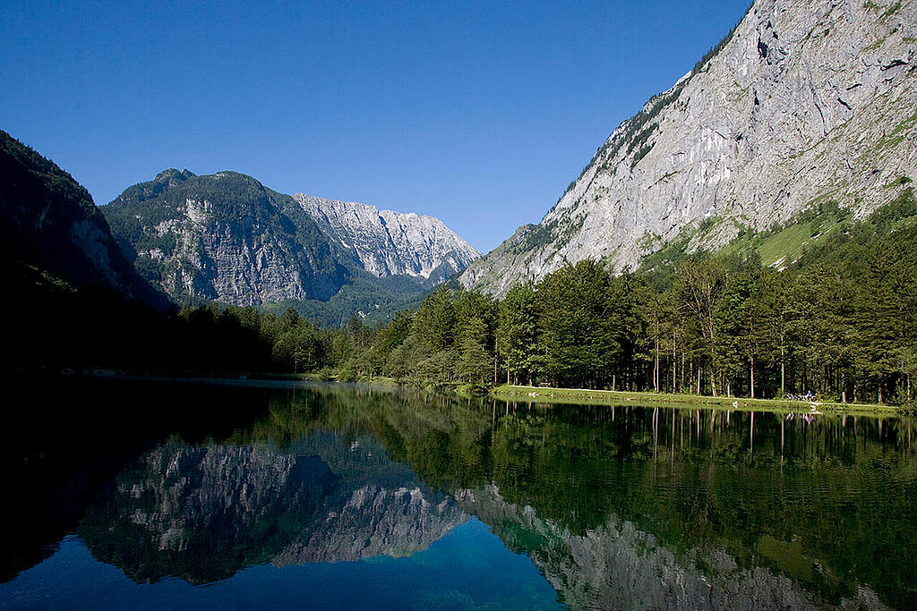 Bluntausee_Tourismusverband Golling.jpg