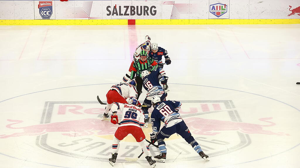POVF 3_fmt: Red Bull Salzburg vs. Fehervar AV19