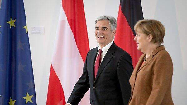 Die Zeit der Eintracht ist vorbei
