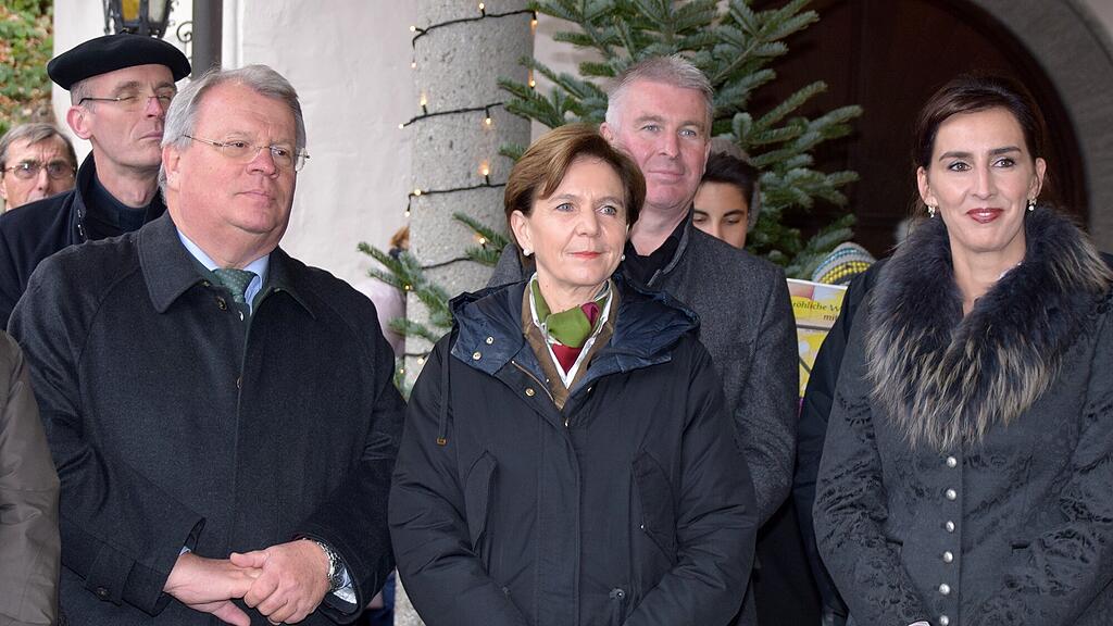 20181124fmt_AdventmarktStLeonhard_ex_18.JPG