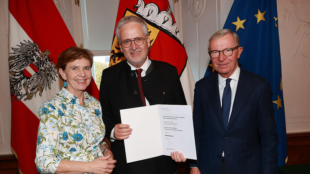 LandSalzburg_EF20230926010.jpg