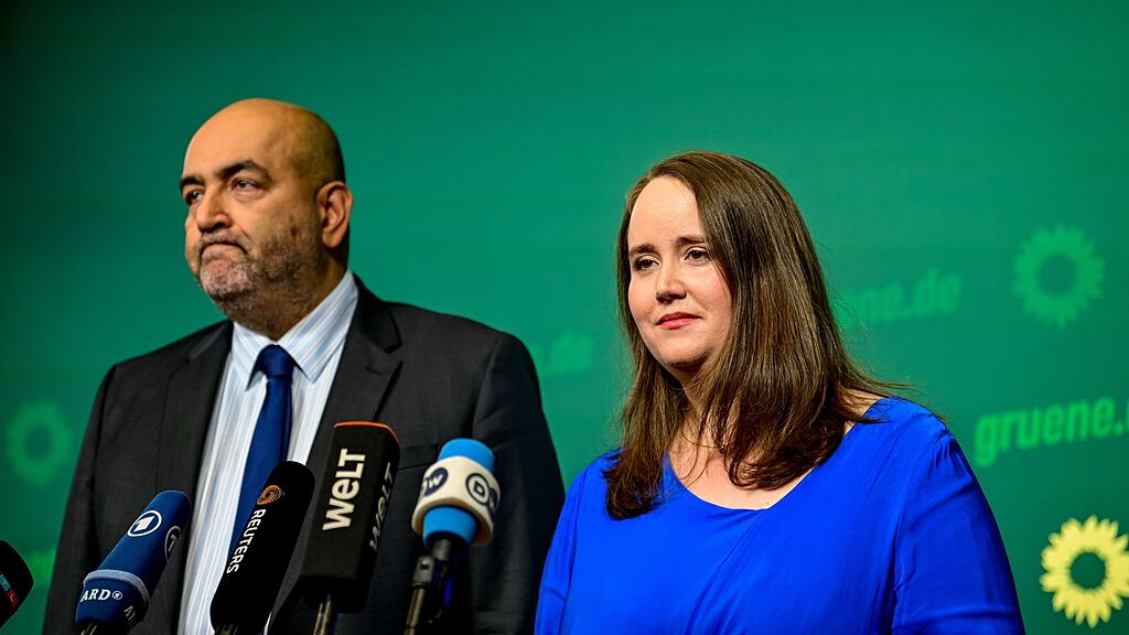 Meldungsliste(1)(60).jpg