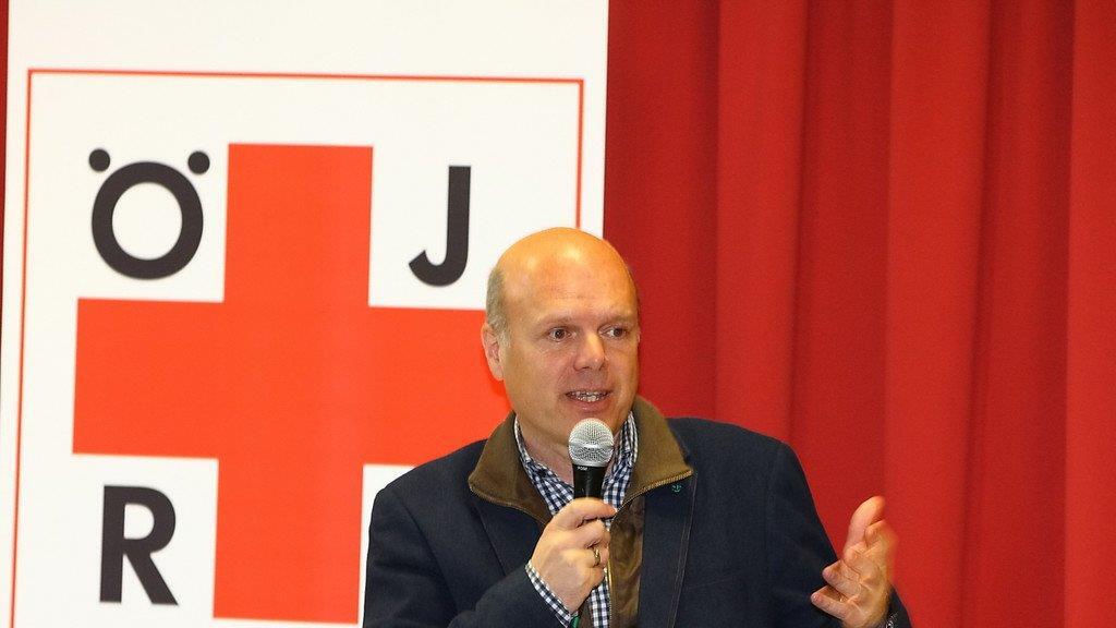 Erste-Hilfe-Landesbewerb im BAKIP