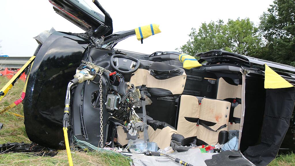 Unfall_Andorf