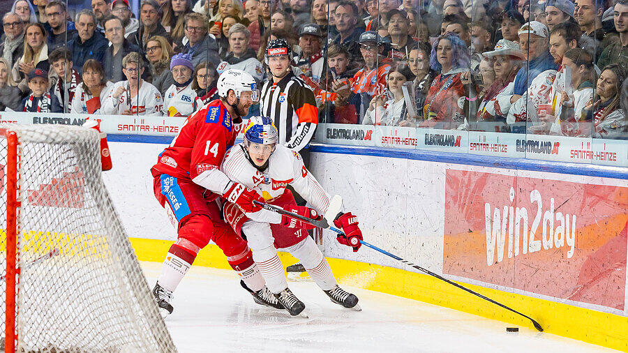 Red Bull Salzburg_KAC