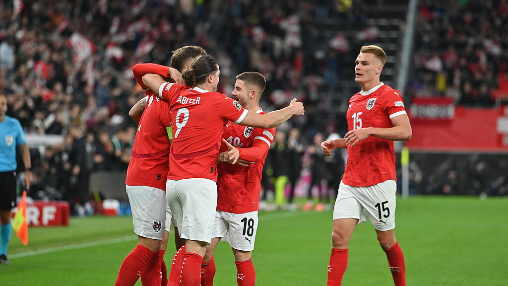 FUSSBALL NATIONS LEAGUE ™... - APA-Bilderdienst - 13.10.24 - 21.47 - ABD0152 - High-Res.jpg