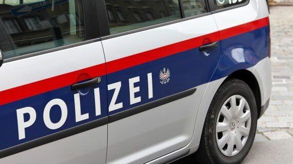Ein 34-Jähriger in Hartberg fügte seiner Mutter schwere Verletzungen zu.