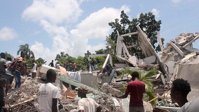 Erdbeben_Haiti