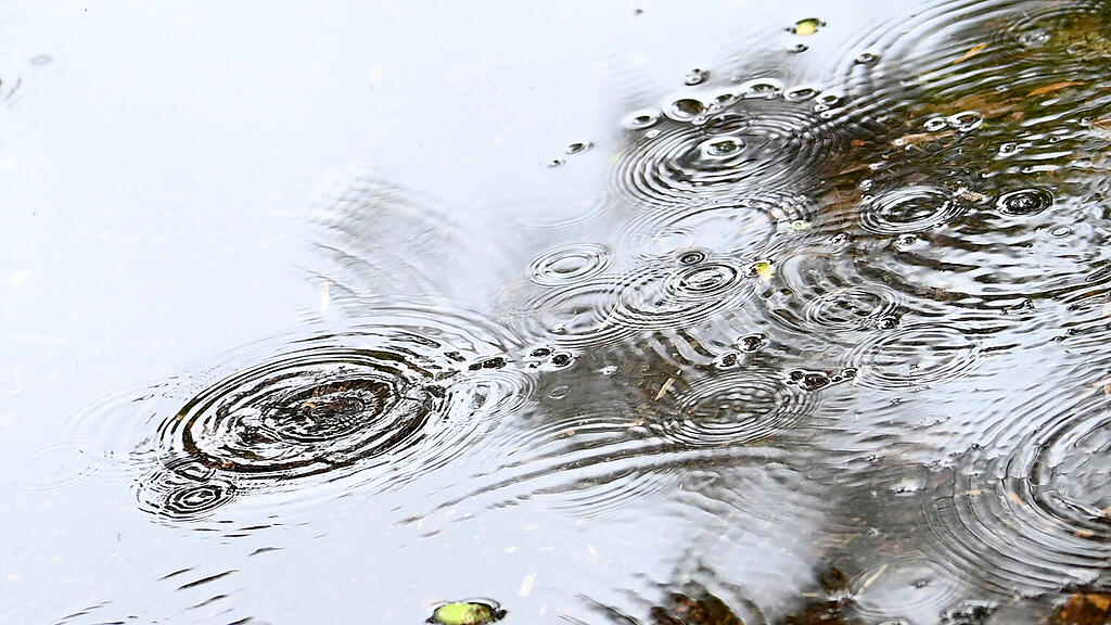symb_Regen, symb_wetter