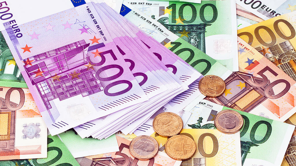 symb_Geld