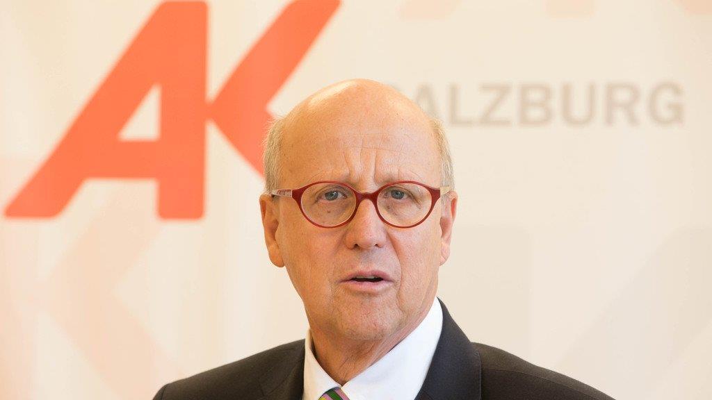 Vermögenssteuer erhöhen
