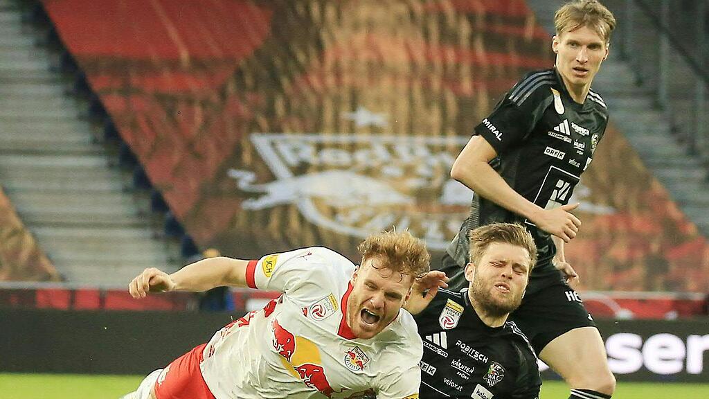 FUSSBALL-BUNDESLIGA ADMIRA... - APA-Bilderdienst - 23.04.25 - 19.46 - ABD0136 - High-Res.jpg