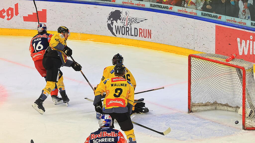 Red Bull Salzburg_Vienna Capitals