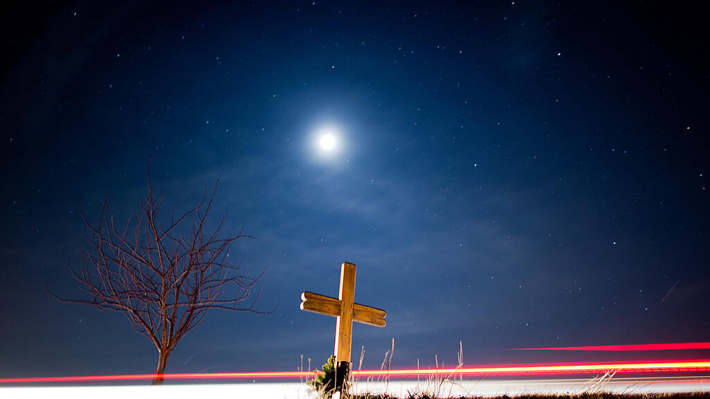 Tödlicher Unfall Pettenbach