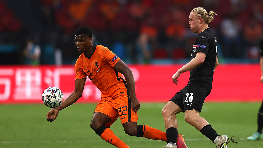 Fu\u00dfball_EM_Niederlande_\u00d6sterreich