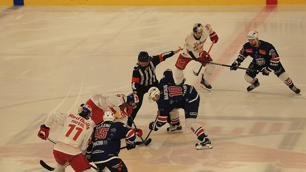 Red Bull Salzburg_Fehervar AV19