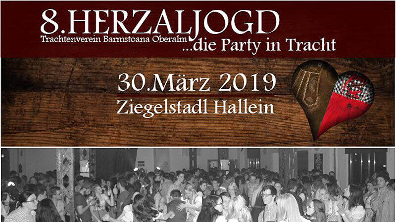 FB_Titelbild_Profil_2019.jpg