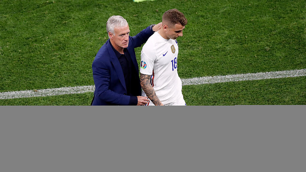 fußball em portugal frankreich