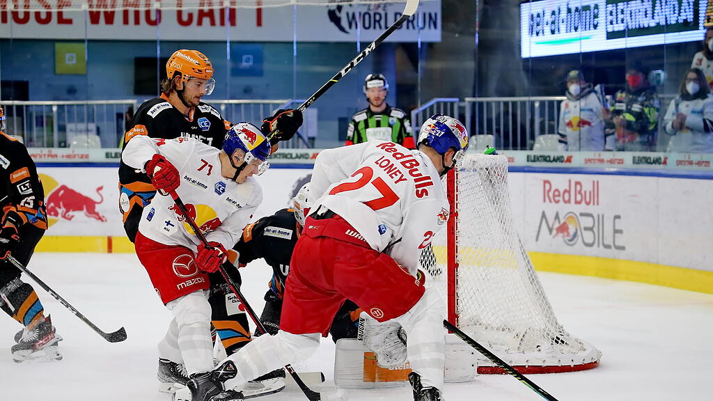 20220218_fmt_ec_red_bull_vs_linz_KJ005.JPG