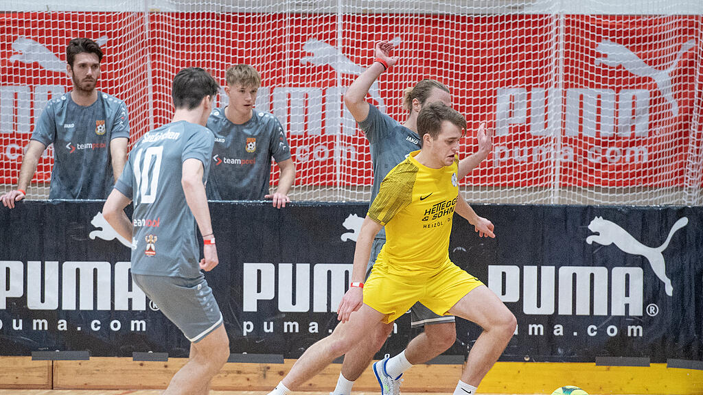 Salzburger_Stier_Finale